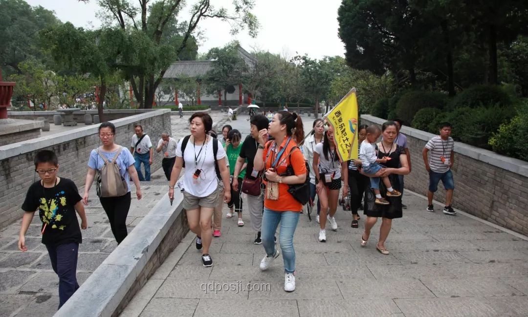 武夷山游玩防蛇攻略，安全出行必看！